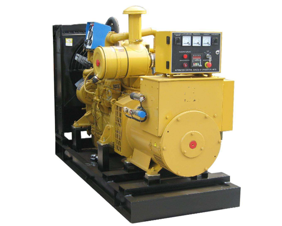 吴川发电机出租 吴川发电机出租